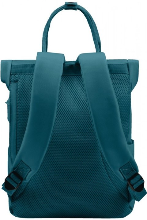Plecak UG16 City Roll-Top deep ocean Plecak UG16 City Roll-Top deep ocean