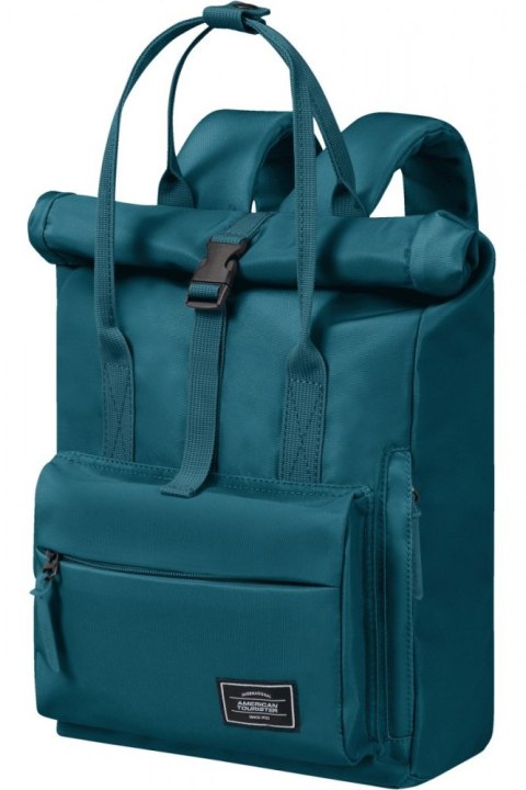 Plecak UG16 City Roll-Top deep ocean Plecak UG16 City Roll-Top deep ocean