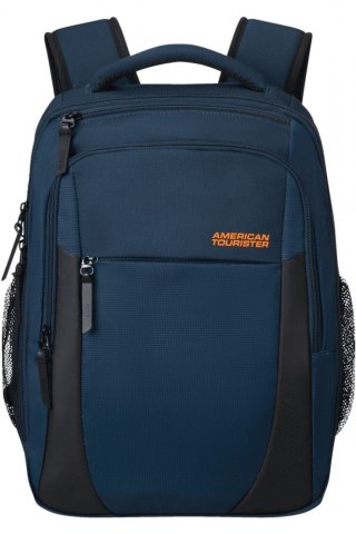 Plecak na laptopa 15.6 cali Urban Groove UG12 ciemny granat