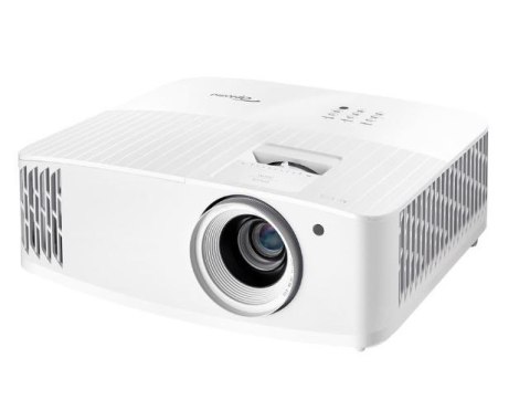 Projektor 4K400x 4K 4000L 1 000 000:1 Projektor 4K400x 4K 4000L 1 000 000:1