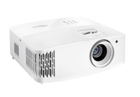 Projektor 4K400x 4K 4000L 1 000 000:1 Projektor 4K400x 4K 4000L 1 000 000:1