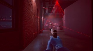 Gra Xbox Series X PAYDAY 3 Day One Edition Edycja Premierowa