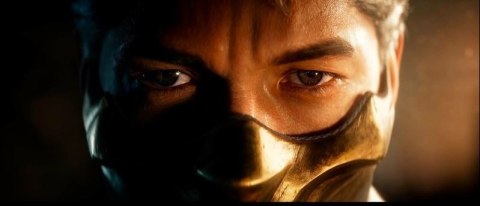 Gra Nintendo Switch Mortal Kombat 1 Gra Nintendo Switch Mortal Kombat 1