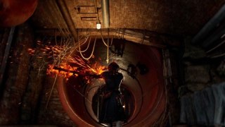 Gra PlayStation 4 Lies of P