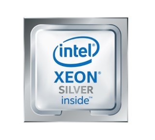 Procesor Intel Xeon-Silver 4410Y dla HPE P49610-B21