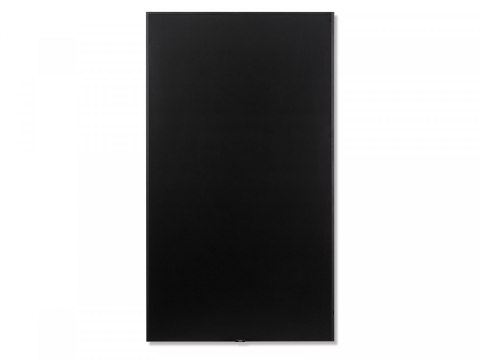 Monitor wielkoformatowy MultiSync M751 75 cali UHD 24/7 500cd/m2 Monitor wielkoformatowy MultiSync M751 75 cali UHD 24/7 500cd/m2