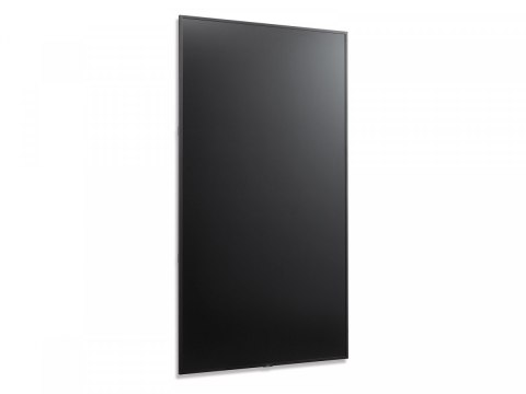 Monitor wielkoformatowy MultiSync M751 75 cali UHD 24/7 500cd/m2 Monitor wielkoformatowy MultiSync M751 75 cali UHD 24/7 500cd/m2
