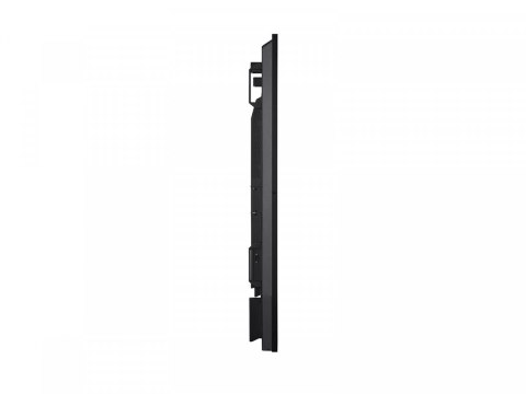 Monitor wielkoformatowy MultiSync M751 75 cali UHD 24/7 500cd/m2 Monitor wielkoformatowy MultiSync M751 75 cali UHD 24/7 500cd/m2