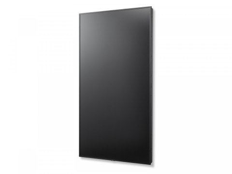 Monitor wielkoformatowy MultiSync M751 75 cali UHD 24/7 500cd/m2 Monitor wielkoformatowy MultiSync M751 75 cali UHD 24/7 500cd/m2