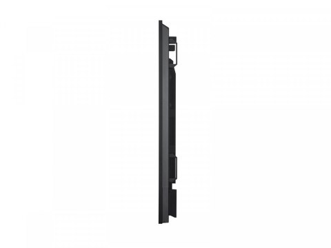 Monitor wielkoformatowy MultiSync M751 75 cali UHD 24/7 500cd/m2 Monitor wielkoformatowy MultiSync M751 75 cali UHD 24/7 500cd/m2