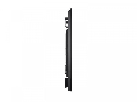 Monitor wielkoformatowy MultiSync M751 75 cali UHD 24/7 500cd/m2 Monitor wielkoformatowy MultiSync M751 75 cali UHD 24/7 500cd/m2
