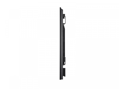 Monitor wielkoformatowy MultiSync M751 75 cali UHD 24/7 500cd/m2 Monitor wielkoformatowy MultiSync M751 75 cali UHD 24/7 500cd/m2