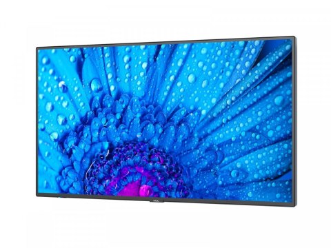 Monitor wielkoformatowy MultiSync M861 86 cali UHD 24/7 500cd/m2 Monitor wielkoformatowy MultiSync M861 86 cali UHD 24/7 500cd/m2