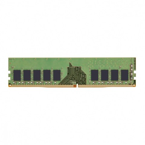 Pamięć serwerowa DDR4 16GB/2666 ECC CL19 DIMM 1Rx8 Micron F Pamięć serwerowa DDR4 16GB/2666 ECC CL19 DIMM 1Rx8 Micron F