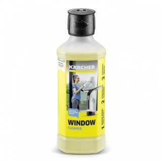 Środek do czyszczenia okien koncentrat RM 503 6.295-840.0 0,5l