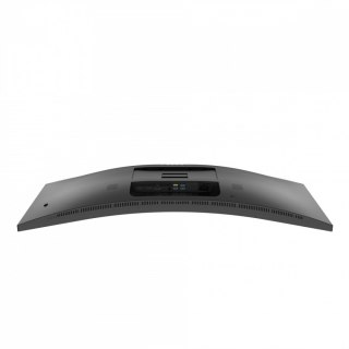 Monitor CU34V5C 34 cali Curved VA 100Hz HDMI DP USB-C