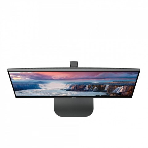 Monitor Q27V5N 27 cali VA HDMIx2 DPx2 Pivot Monitor Q27V5N 27 cali VA HDMIx2 DPx2 Pivot