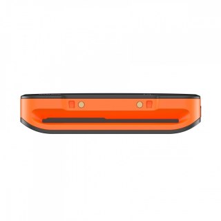 P2 Lite SE A11go 2+32GB, NFC,Wifi,4G