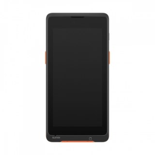 P2 Lite SE A11go 3+32GB,Scanner,NFC,WF,4G