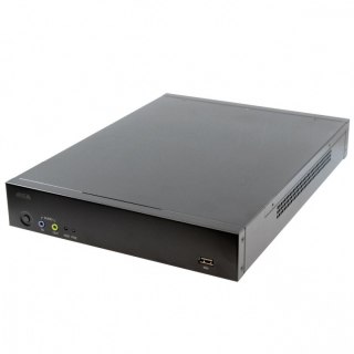 Rejestrator S2108