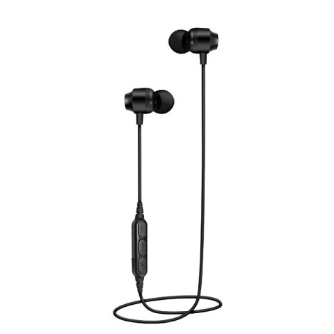Bezprzewodowe słuchawki douszne Bluetooth V5.0 Bezprzewodowe słuchawki douszne Bluetooth V5.0