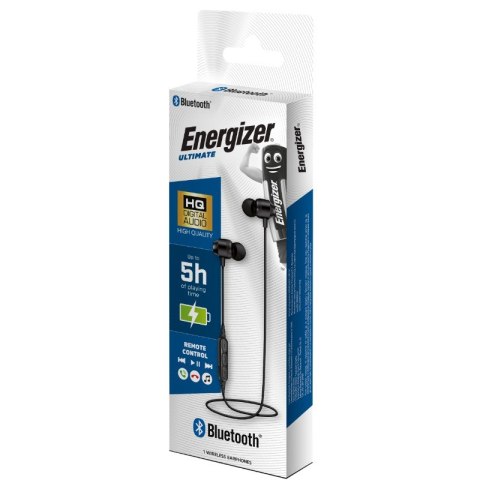 Bezprzewodowe słuchawki douszne Bluetooth V5.0 Bezprzewodowe słuchawki douszne Bluetooth V5.0
