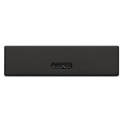 Disc One Touch 4TB 2,5 STKZ4000401 srebrny