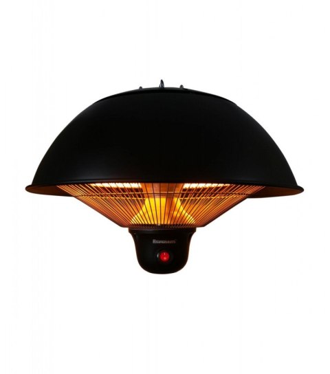 Ogrzewacz tarasowy OT-1500LED Ogrzewacz tarasowy OT-1500LED