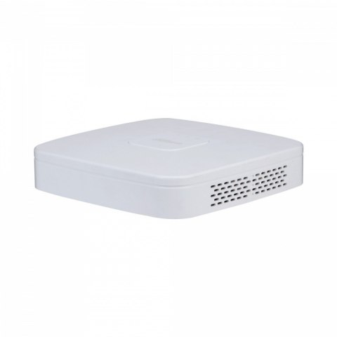 Rejestrator NVR4104-EI Rejestrator NVR4104-EI