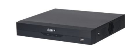 Rejestrator NVR4104HS-EI Rejestrator NVR4104HS-EI