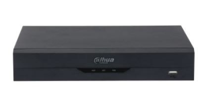 Rejestrator NVR4104HS-EI Rejestrator NVR4104HS-EI