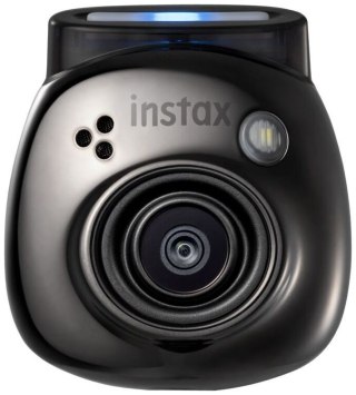 Aparat Instax Pal metal