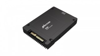 Dysk SSD XTR 960GB NVMe U.3 15mm 30DWPD Single Pack