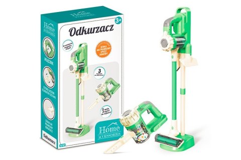 Odkurzacz Odkurzacz