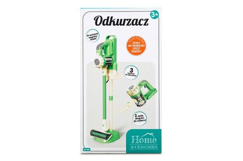 Odkurzacz Odkurzacz