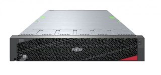 Serwer PRIMERGY RX2540 M6 16X 2.5 PFR W/O EXPANDER VFY:R2546SC520IN
