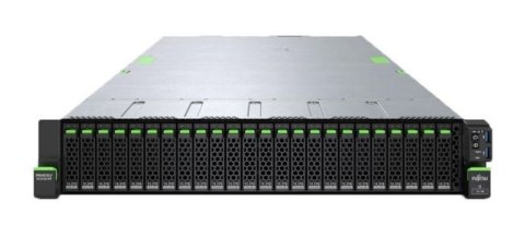 Serwer PRIMERGY TX1330 M5 ERP L VFY:T1335SC010PL