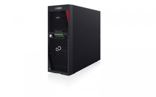 Serwer PRIMERGY TX1330M5/F/RPSU /ERP VFY:T1335SC120IN