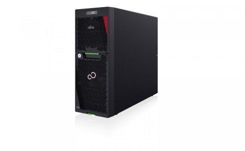 Serwer PRIMERGY TX1330M5/F/RPSU/ERP VFY:T1335SC100IN