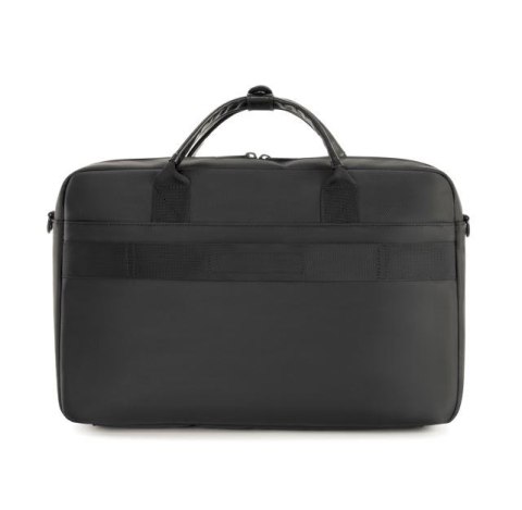 Torba na laptop 15,6 cala MONACO 15 Czarna Torba na laptop 15,6 cala MONACO 15 Czarna