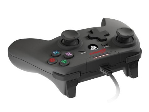 Gamepad P58 (PC/PS3) Gamepad P58 (PC/PS3)