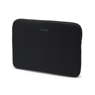 Perfect Skin 15-15.6'' Neopren black
