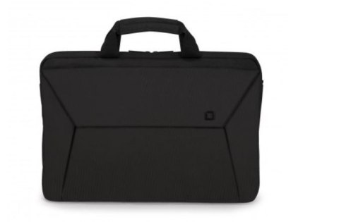 Slim Case EDGE 14-15.6'' black Slim Case EDGE 14-15.6'' black