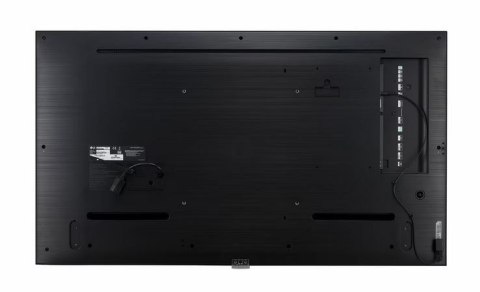 Ekran 49UH5N-E IPS 500cd/m2 24/7 Ekran 49UH5N-E IPS 500cd/m2 24/7