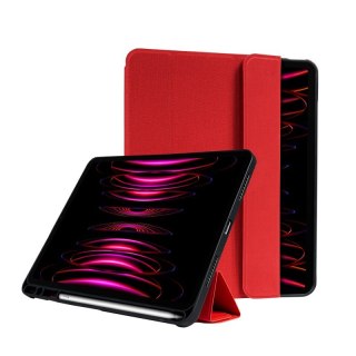 Etui FlexFolio iPad Air 11 M3 (2025) / iPad Air 11 (2024)/ iPad Air 10.9 (5-4 gen.) /iPad Pro 11 (2022-2021) z funkcją Apple Pen