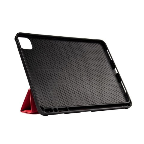 Etui FlexFolio iPad Air 11 M3 (2025) / iPad Air 11 (2024)/ iPad Air 10.9 (5-4 gen.) /iPad Pro 11 (2022-2021) z funkcją Apple Pen Etui FlexFolio iPad Air 11 M3 (2025) / iPad Air 11 (2024)/ iPad Air 10.9 (5-4 gen.) /iPad Pro 11 (2022-2021) z funkcją Apple Pen