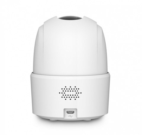 Kamera Ranger 2C-L IPC-TA22CP-L, 2Mpx Kamera Ranger 2C-L IPC-TA22CP-L, 2Mpx