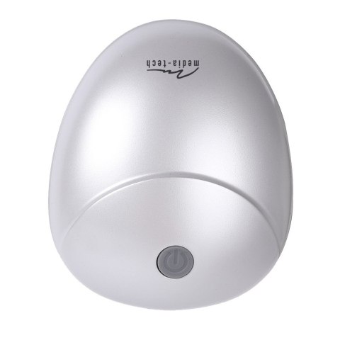 Masażer głowy HEAD MASSAGER MT6524 Masażer głowy HEAD MASSAGER MT6524