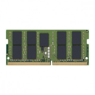 Pamięć serwerowa DDR4 16GB/2666 ECC CL19 DIMM 2Rx8 Micron R