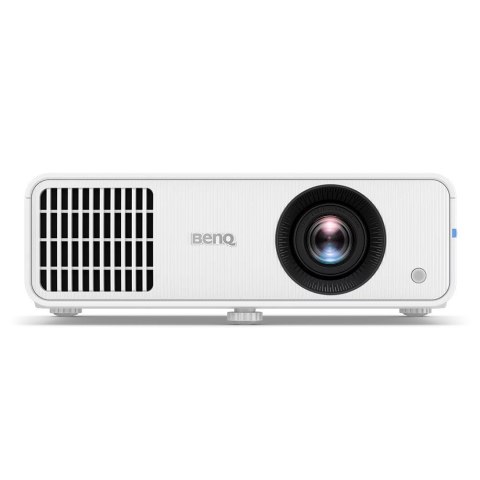 Projektor LH550 LED FHD 2600ansi/15000:1/HDMI Projektor LH550 LED FHD 2600ansi/15000:1/HDMI